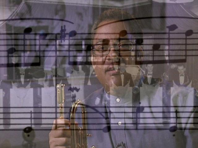 Louis Armstrong - Ambassador of Jazz