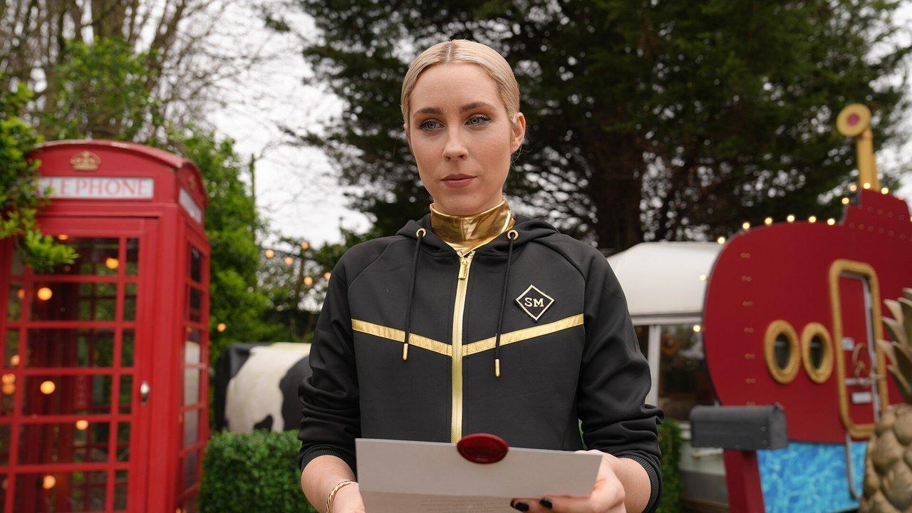 It's Got to Be Obsolete