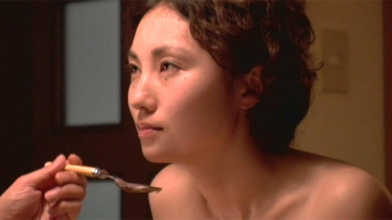 Diary of Beloved Wife: Devoted Wife backdrop