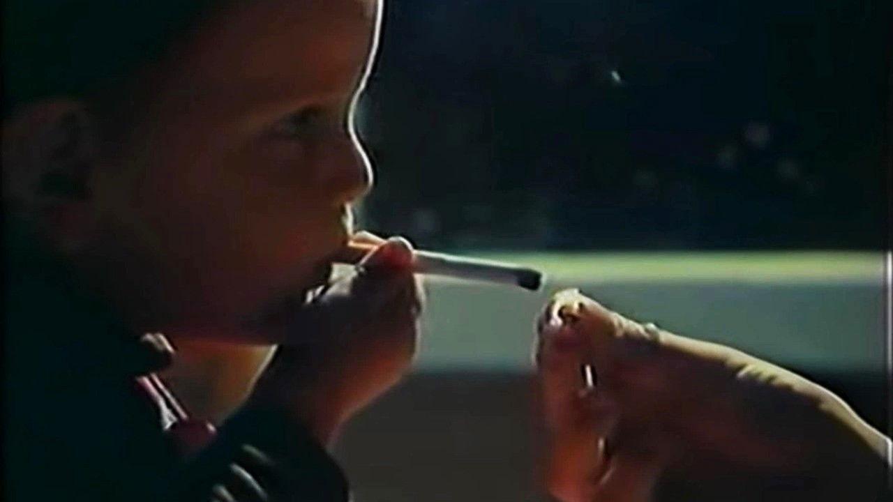 The Constructor backdrop