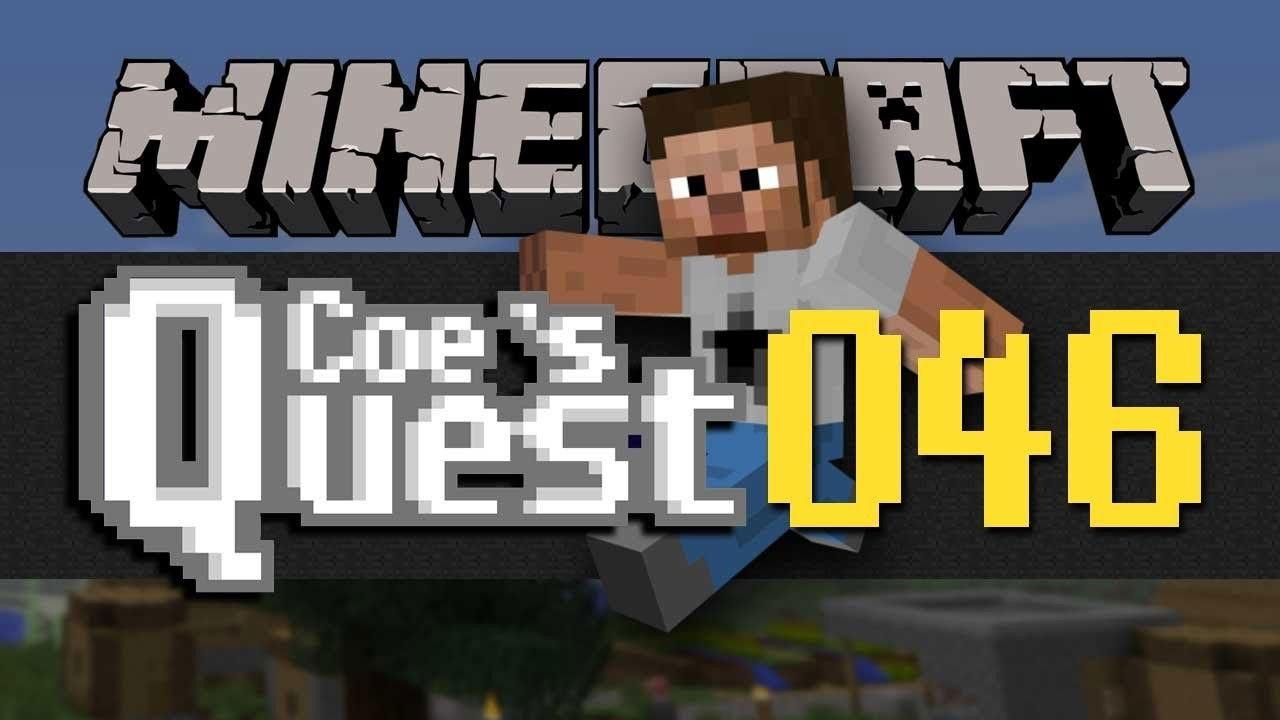 Branch Mining Maniac