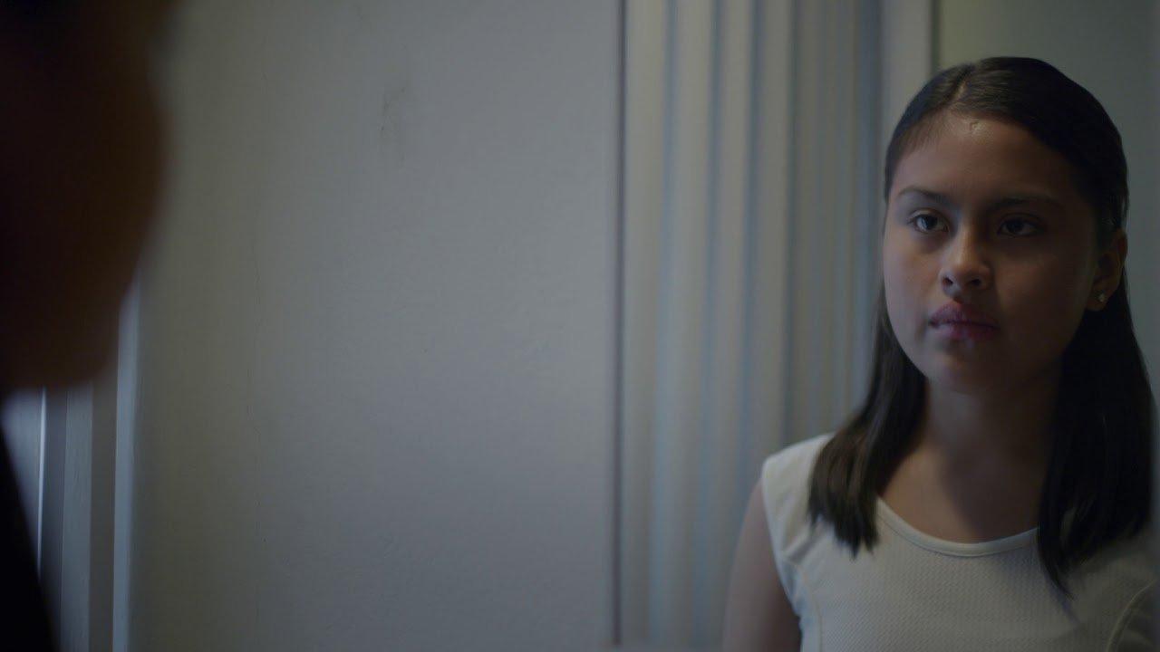 Guie’dani’s Navel backdrop