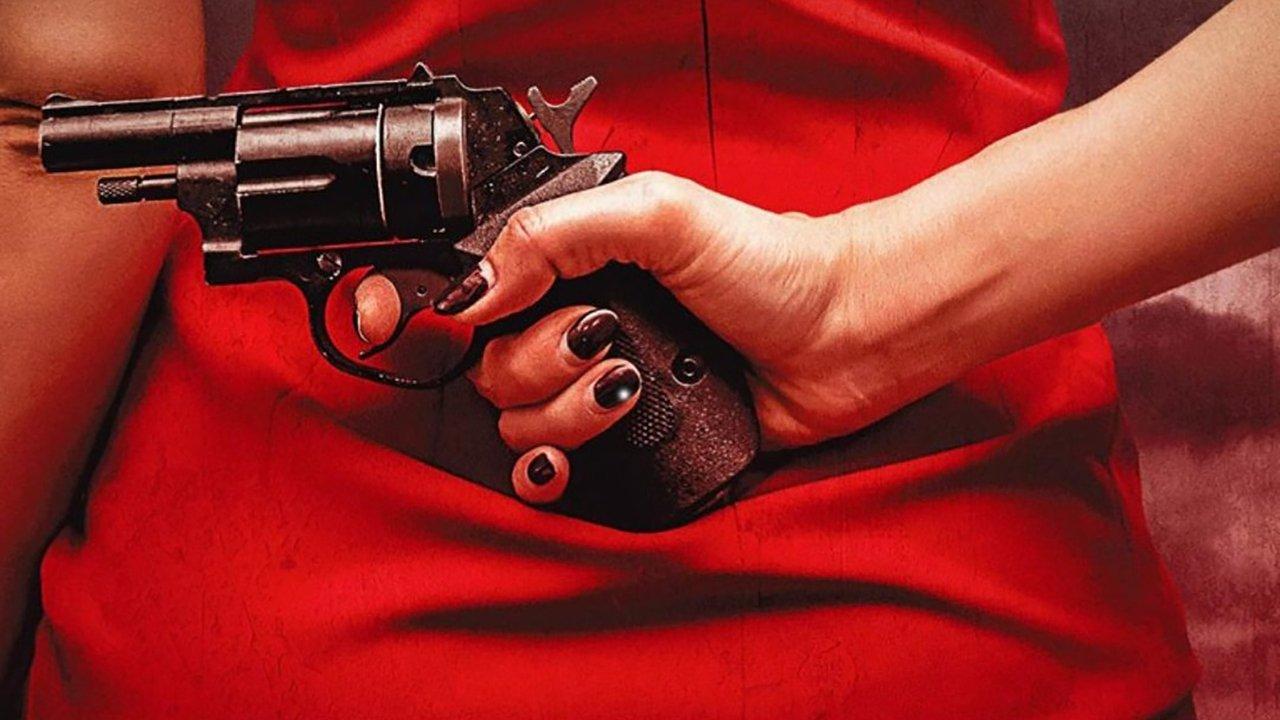 Killer in Plain Sight backdrop