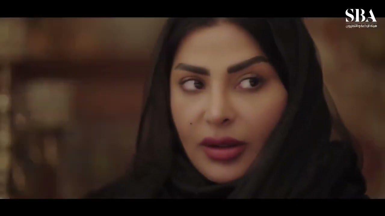 Lyali Al Shamsi backdrop