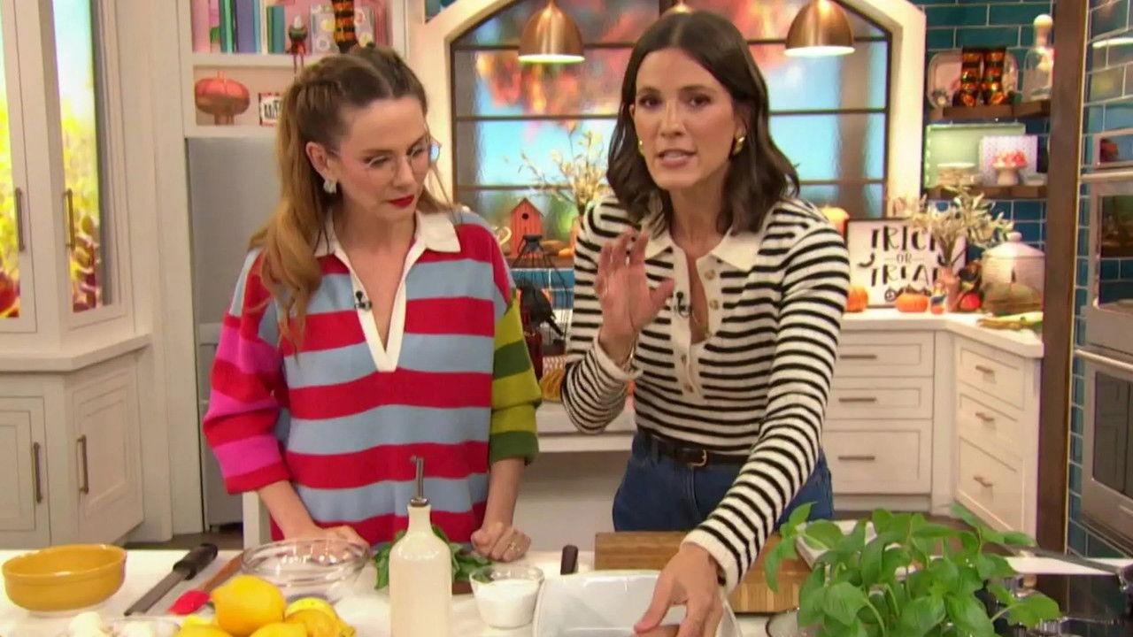 Monday, October 28, 2024