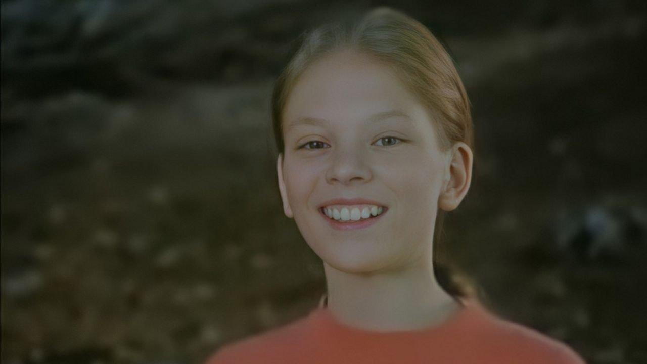 Some Birds Can't Fly backdrop