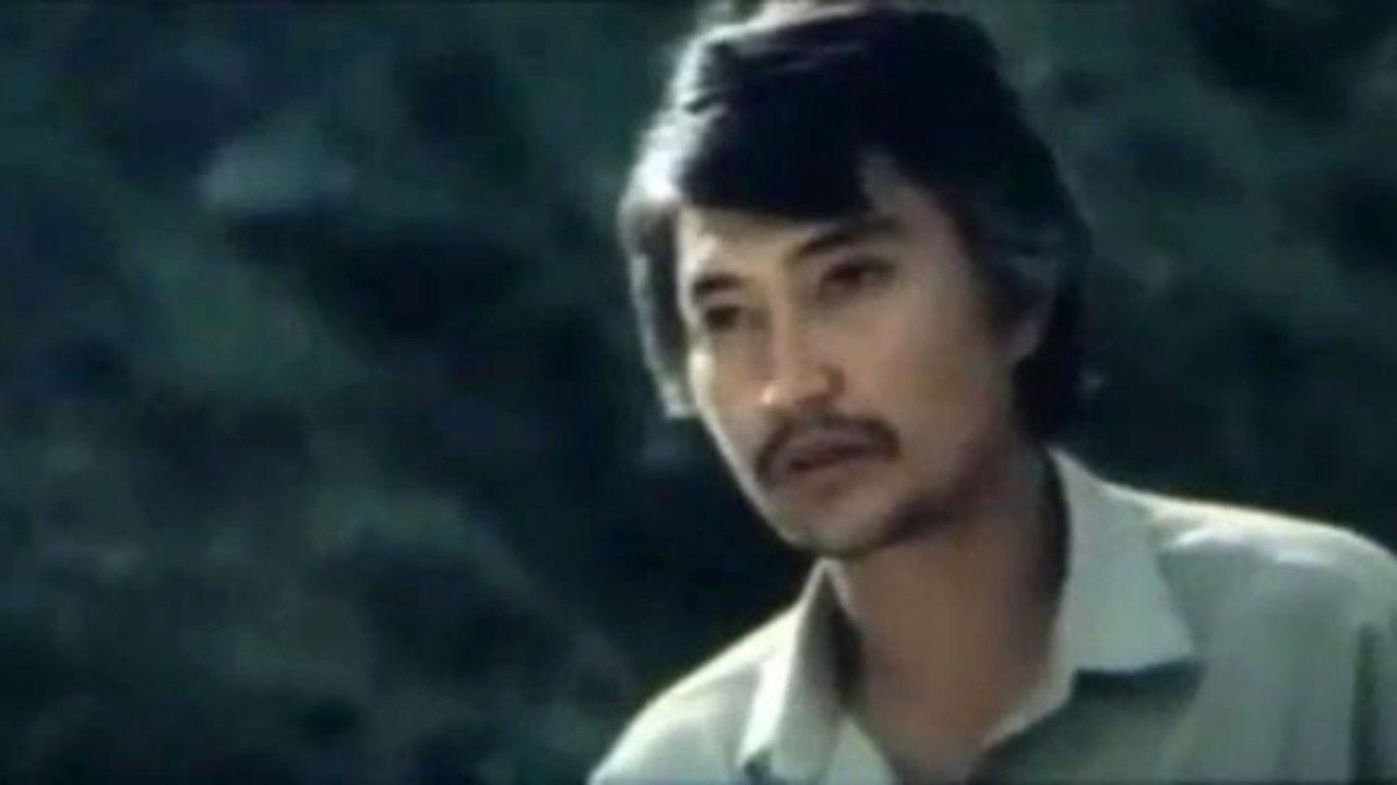 Earthly Affairs backdrop