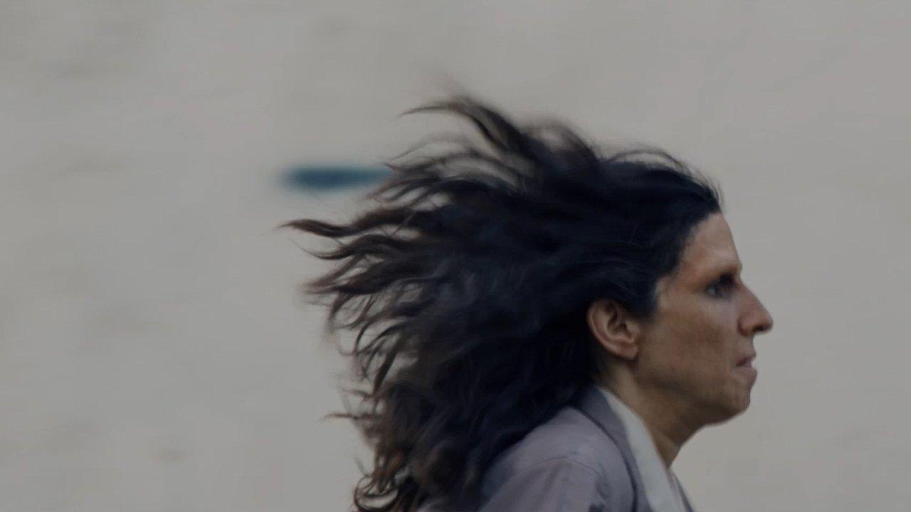 Life Without Credit backdrop