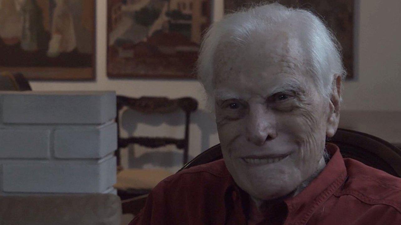 Sci Fi Saci backdrop