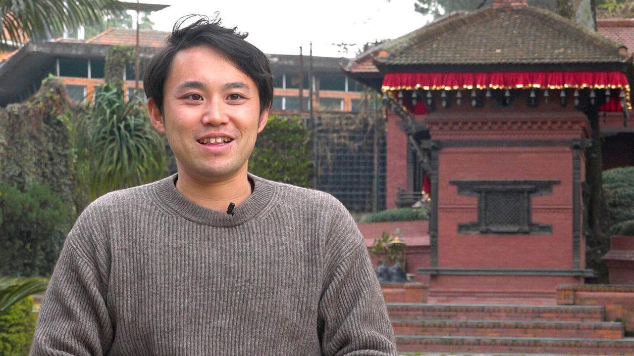 Digital Solutions for Healthcare Access: Nepal