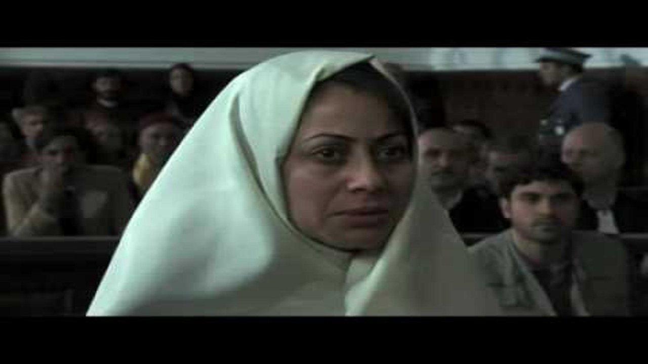 Le Professeur backdrop