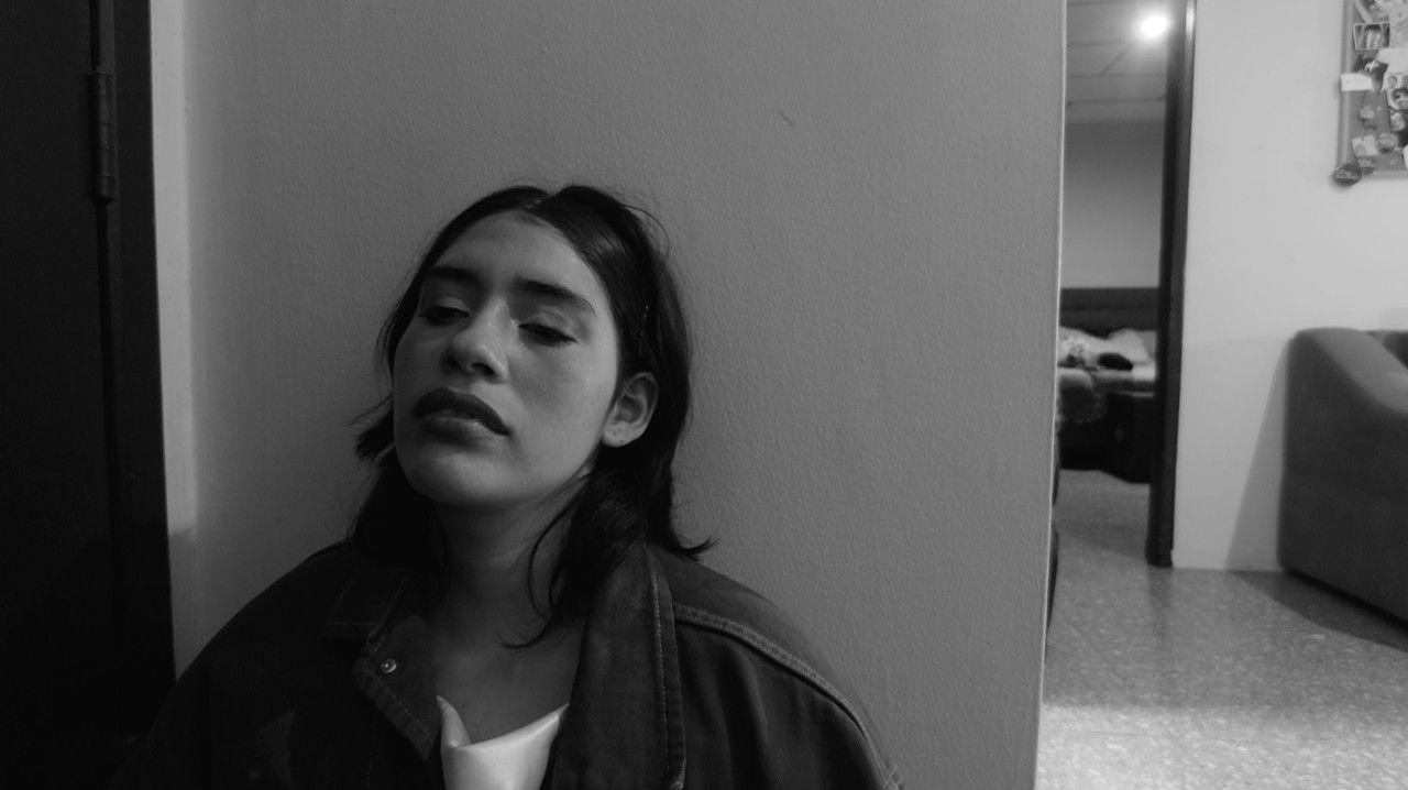 From 4 to 12 backdrop