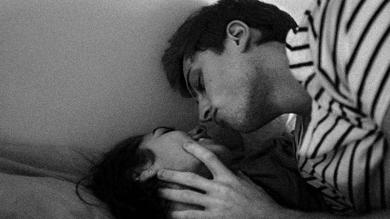 Tangerine Dream backdrop