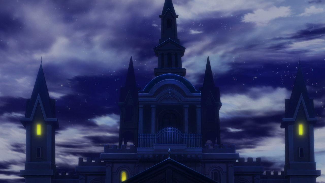 The Masses Have Rioted!