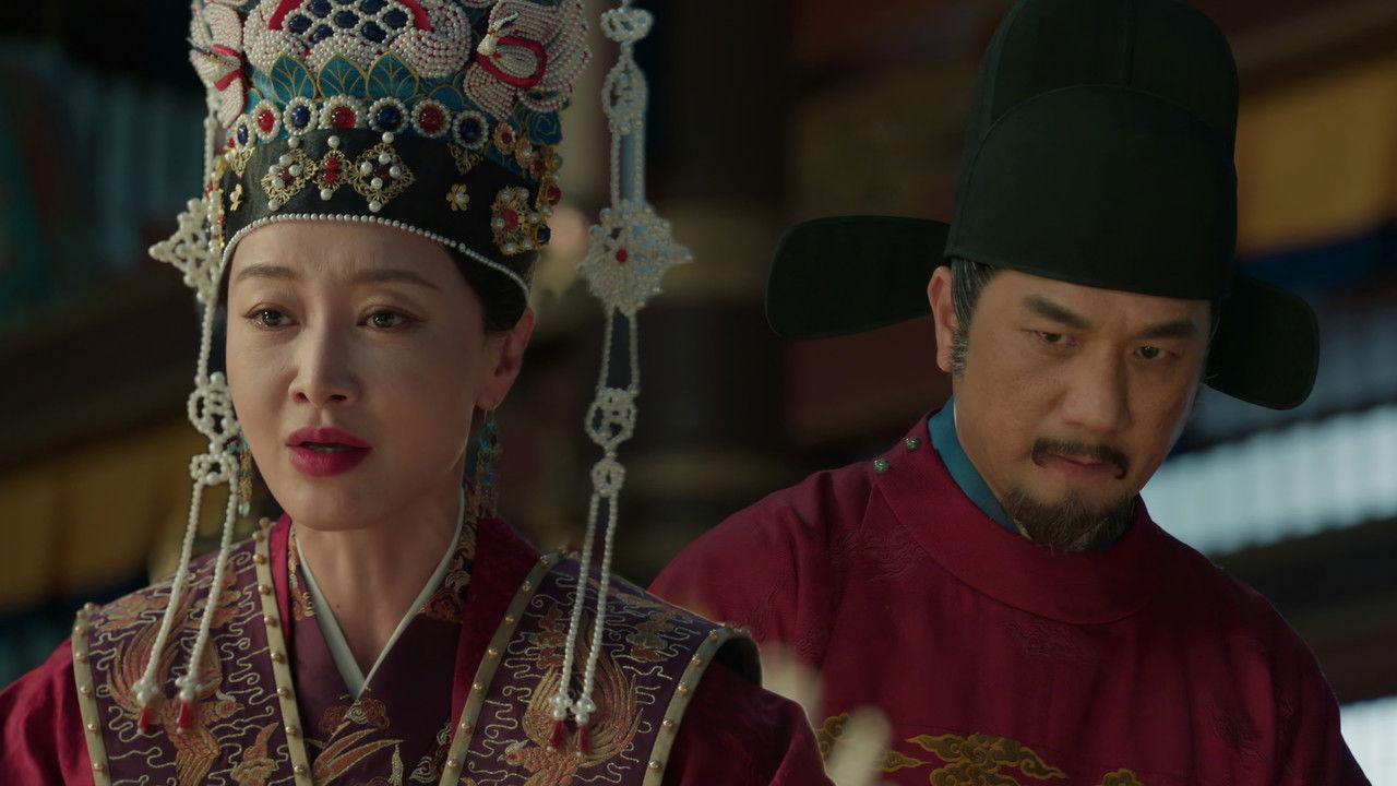 Truth of the Annihilation