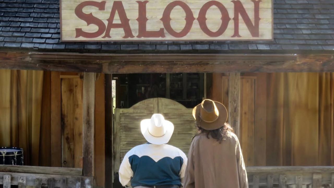 The Ballad of Niall McNeil backdrop