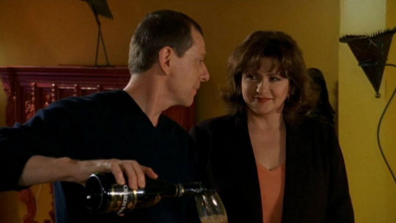 Qui mange quand ? backdrop