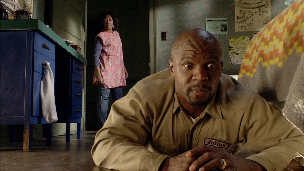 Everybody Hates Playboy