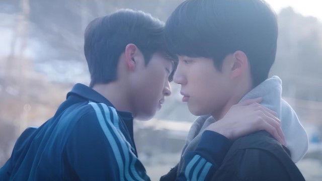 "Only the Two of Us Here" | The Last Diary #1