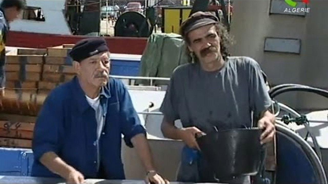 العودة الجزء الاول backdrop