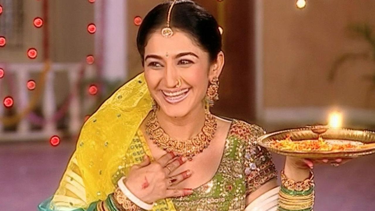 Daya Misses Jethalal