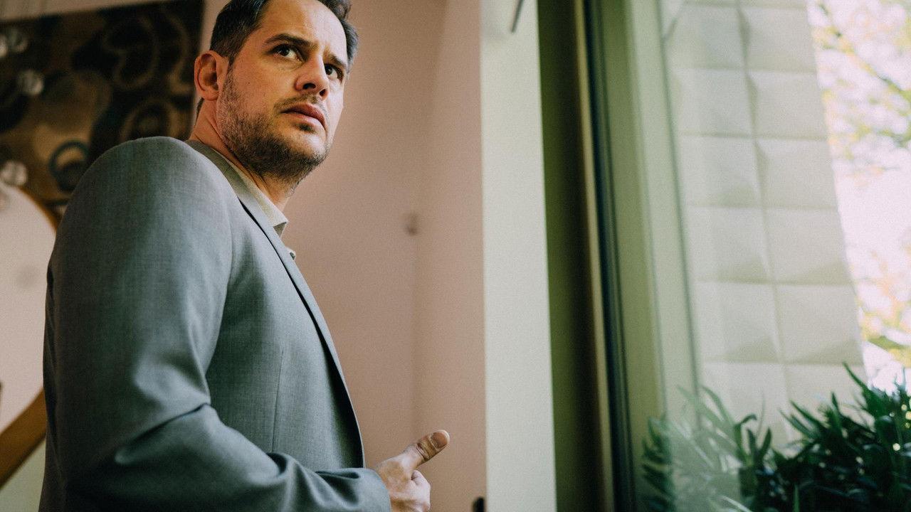 Episode 4: Crime and Punishment