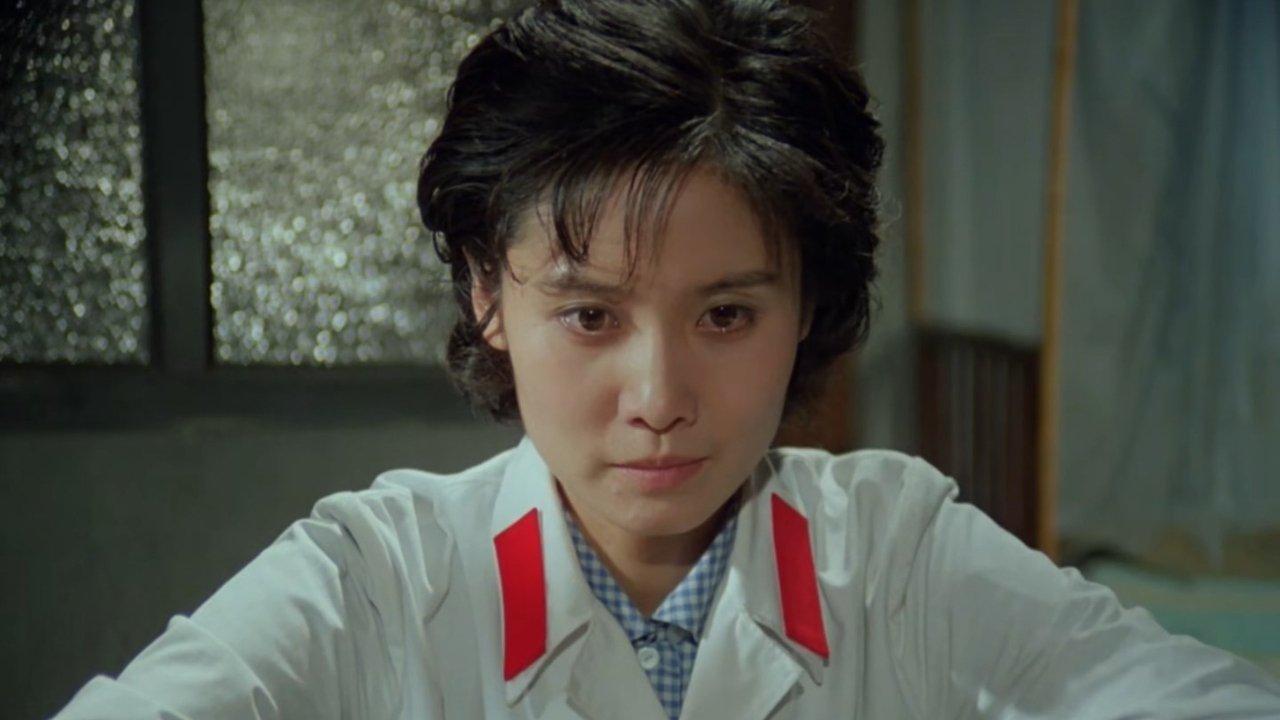 The Mystery R4 backdrop