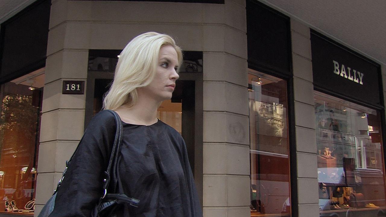 Far from Jordbro backdrop