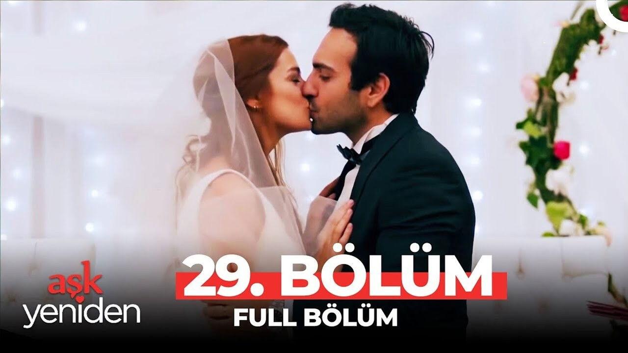 29.Bölüm