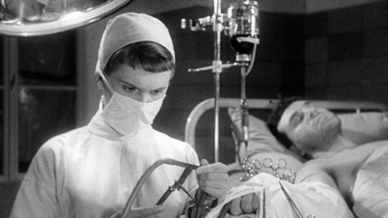 Life for Jan Kaspar backdrop