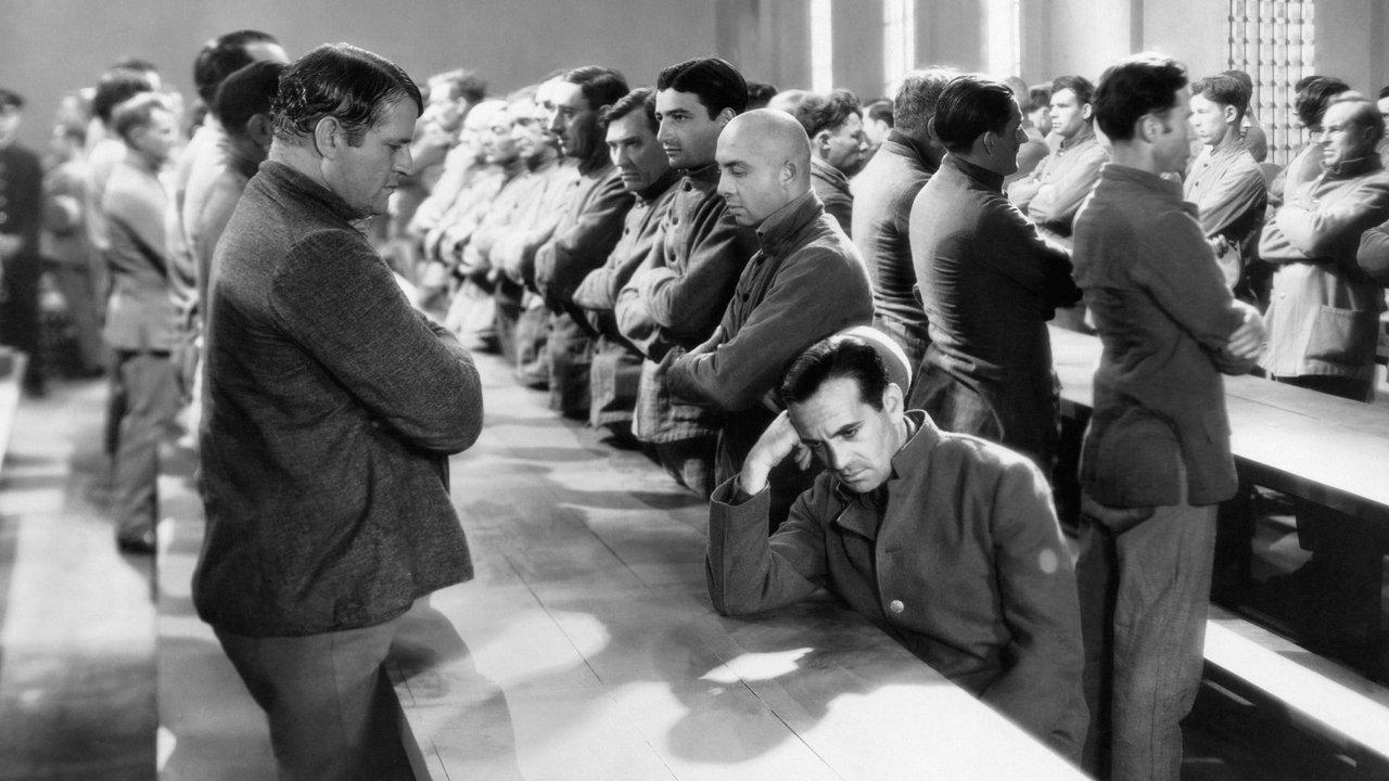 Say It with Songs backdrop