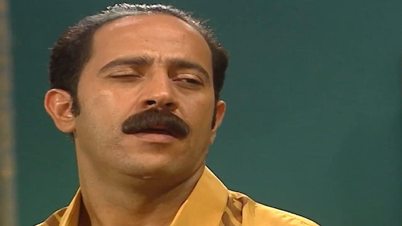 Tales of a Modern-Day Husband backdrop