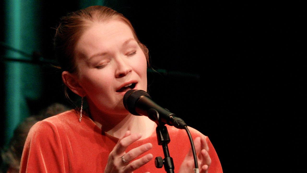 Beyond Tradition – The Power of Yodelling and Yoiking backdrop