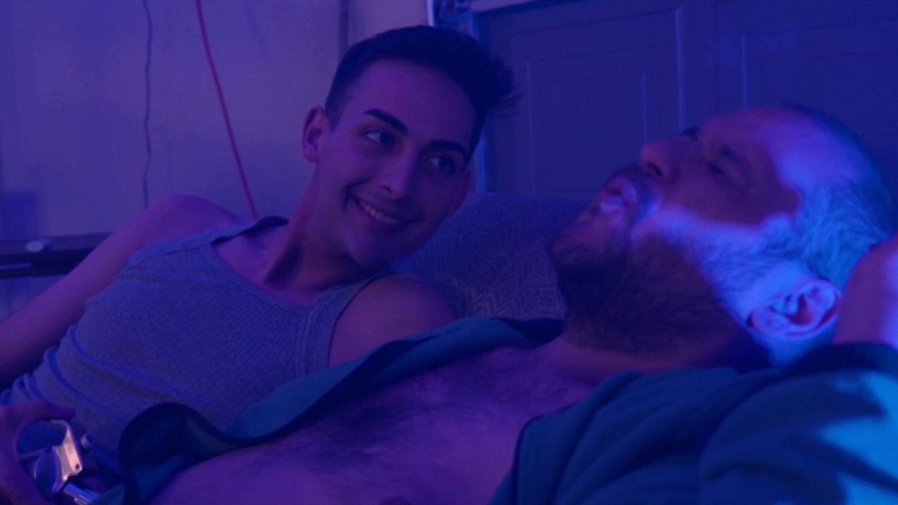 Trillberry Murders backdrop