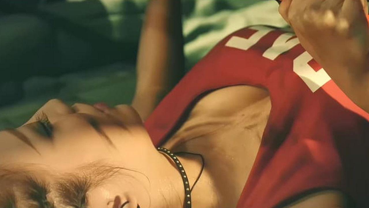 超能英雄锦衣侠 backdrop