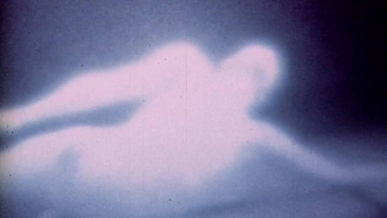 Carolyn III backdrop