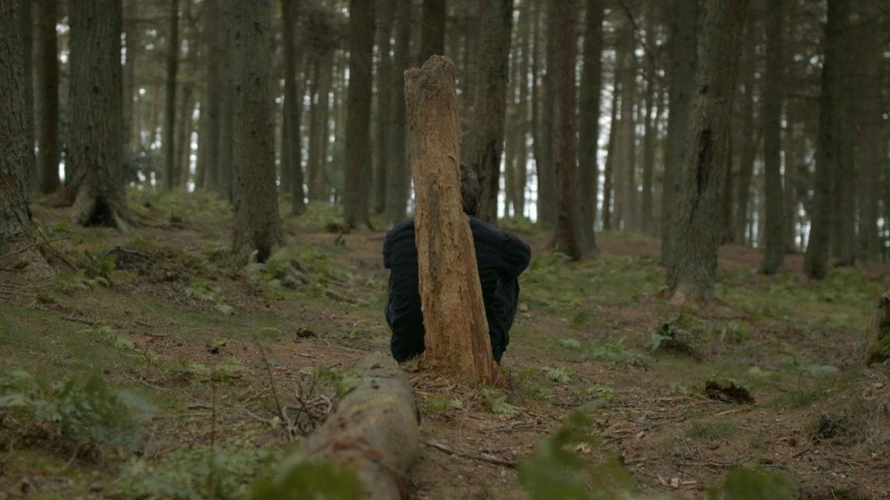 This Terrible Winter backdrop