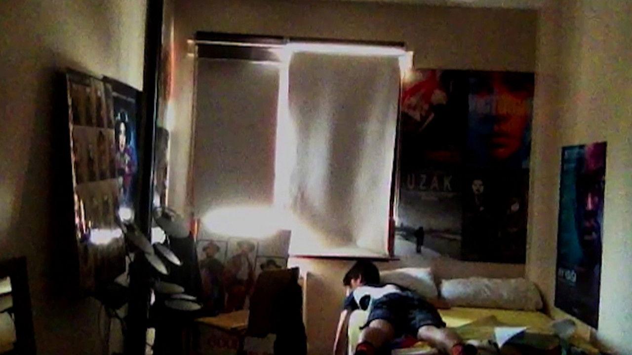 14th of June backdrop