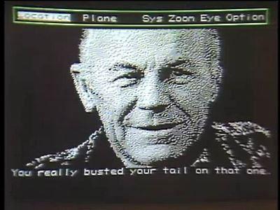 Computer Games: Part 2