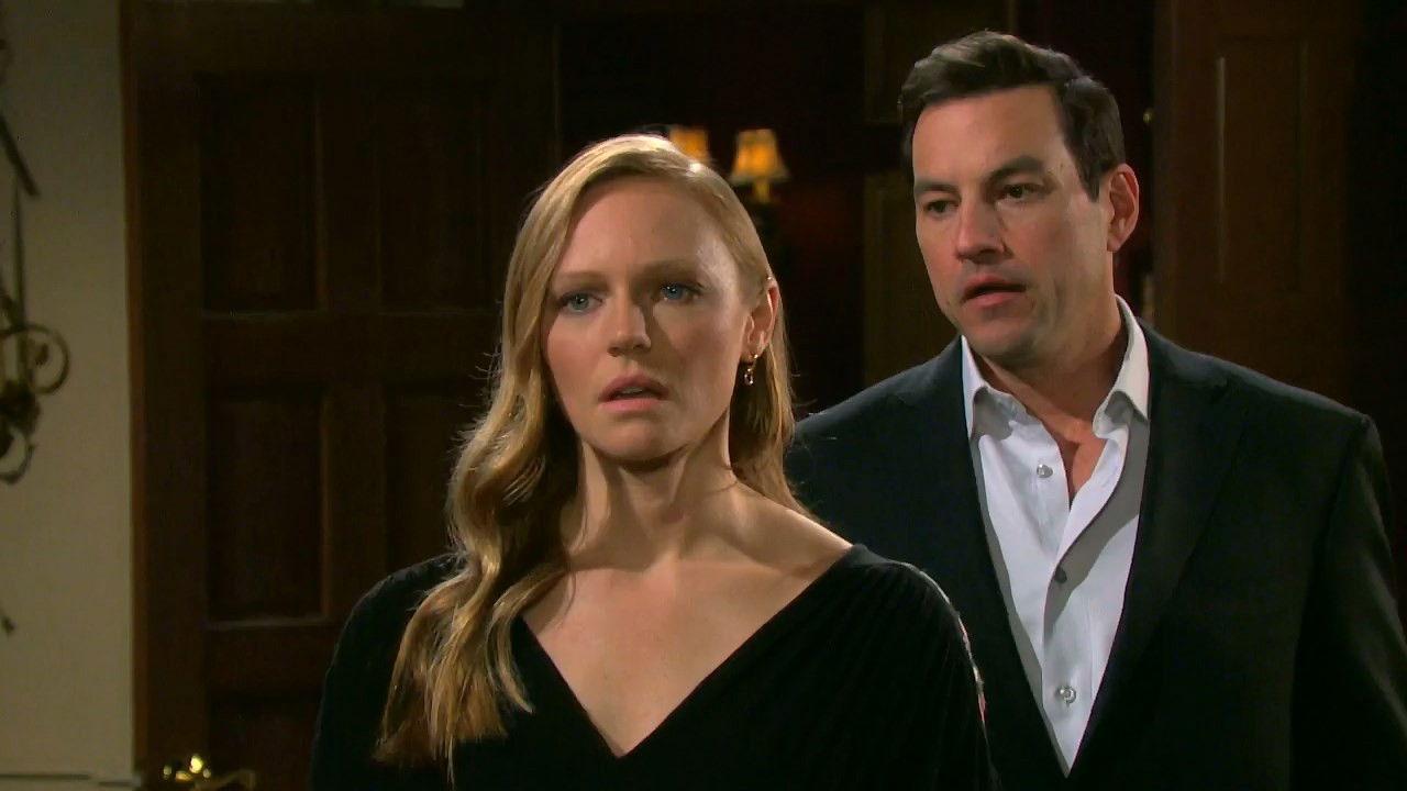 Wednesday November 7, 2018