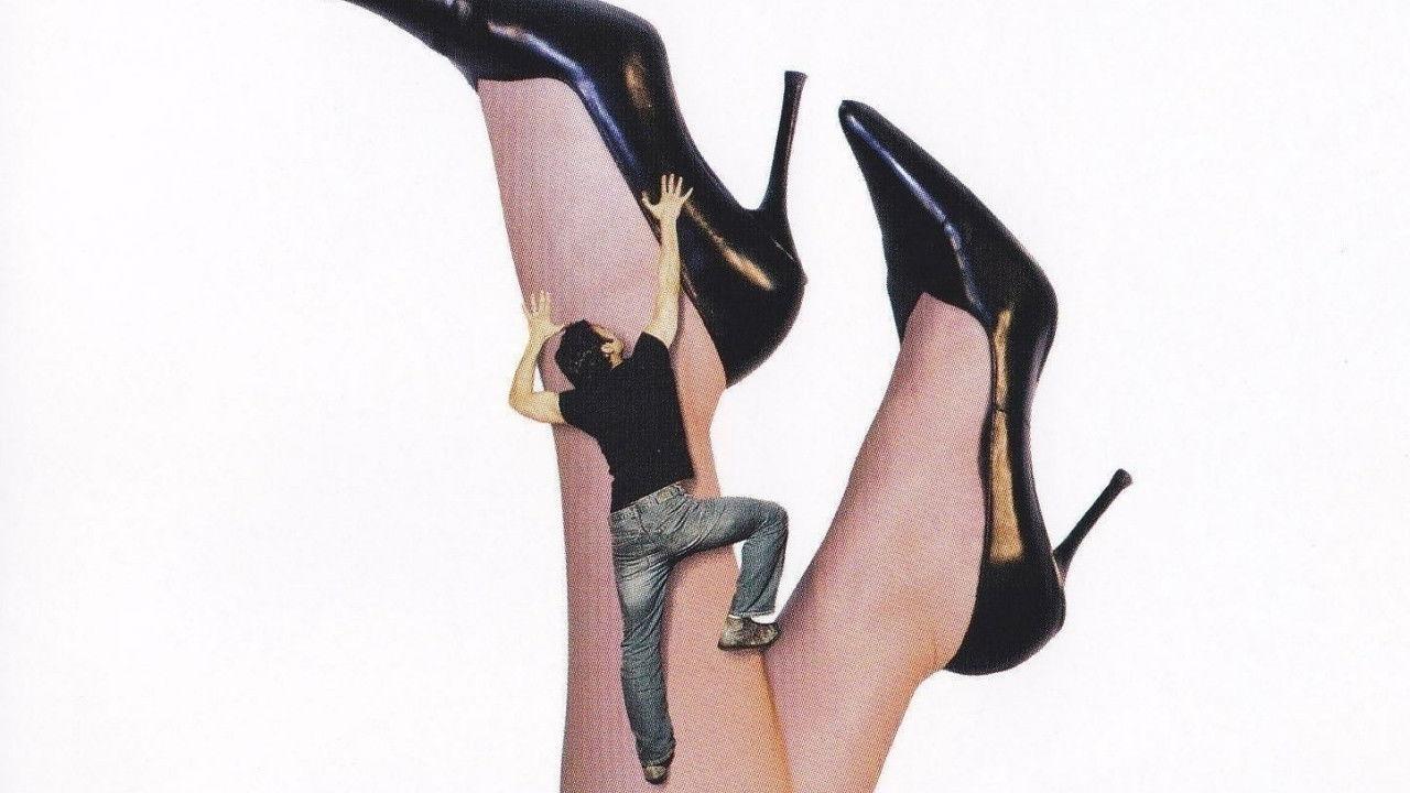 Les Amazones : 3 ans après… backdrop