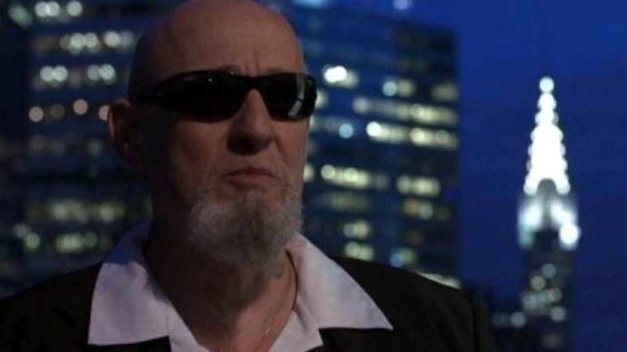 Charlélie - Les Statuts de sa Liberté backdrop