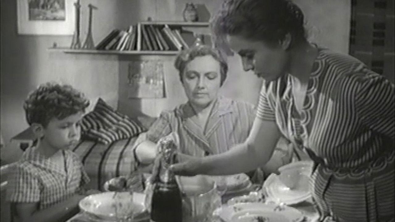 The Day When the 30th Birthday Is Celebrated backdrop