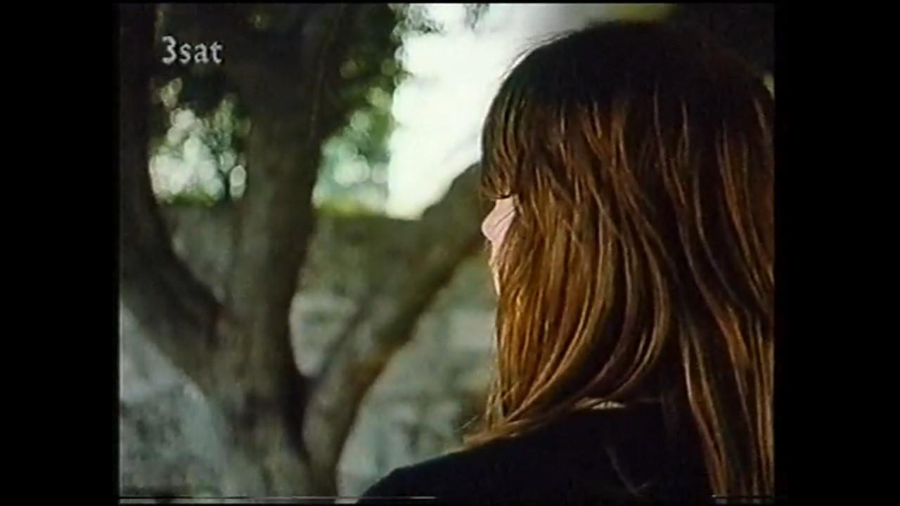 Teenagerliebe backdrop