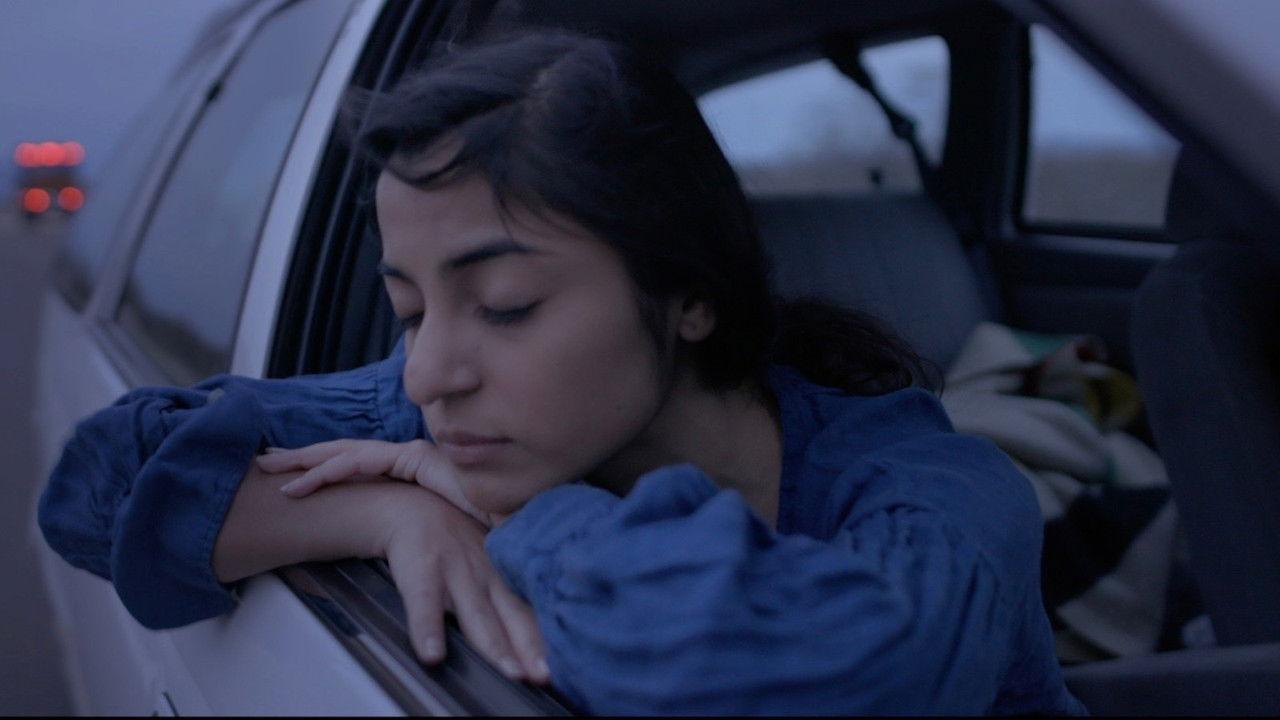 99¢ Dreams backdrop