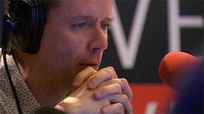 Nicky Campbell (Adoption Special)