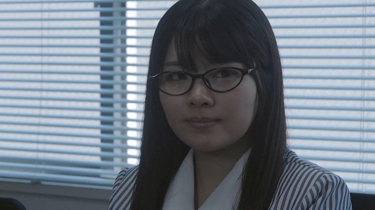 Panchira byôin: Otôsan dai kôfun! backdrop