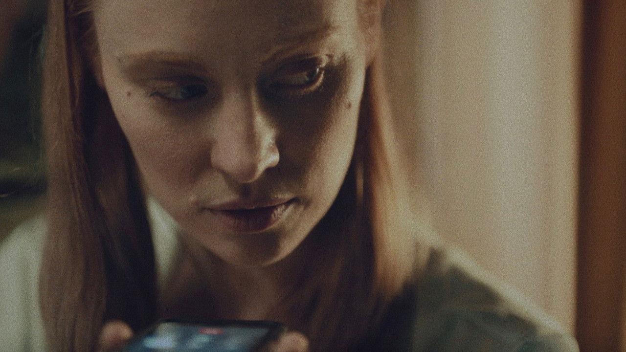 Willing to Go There backdrop