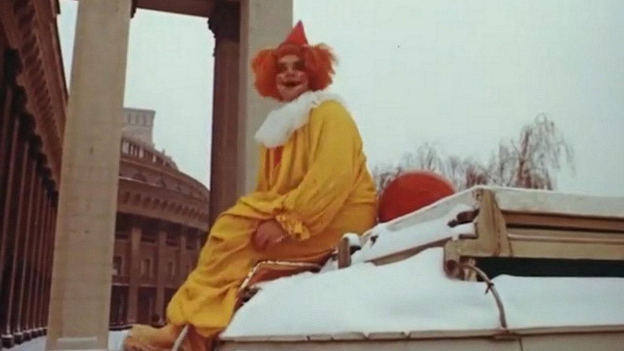 Геометрия для малышей. След, который оставила точка backdrop