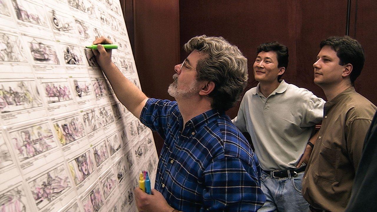 Are We Ready for This?